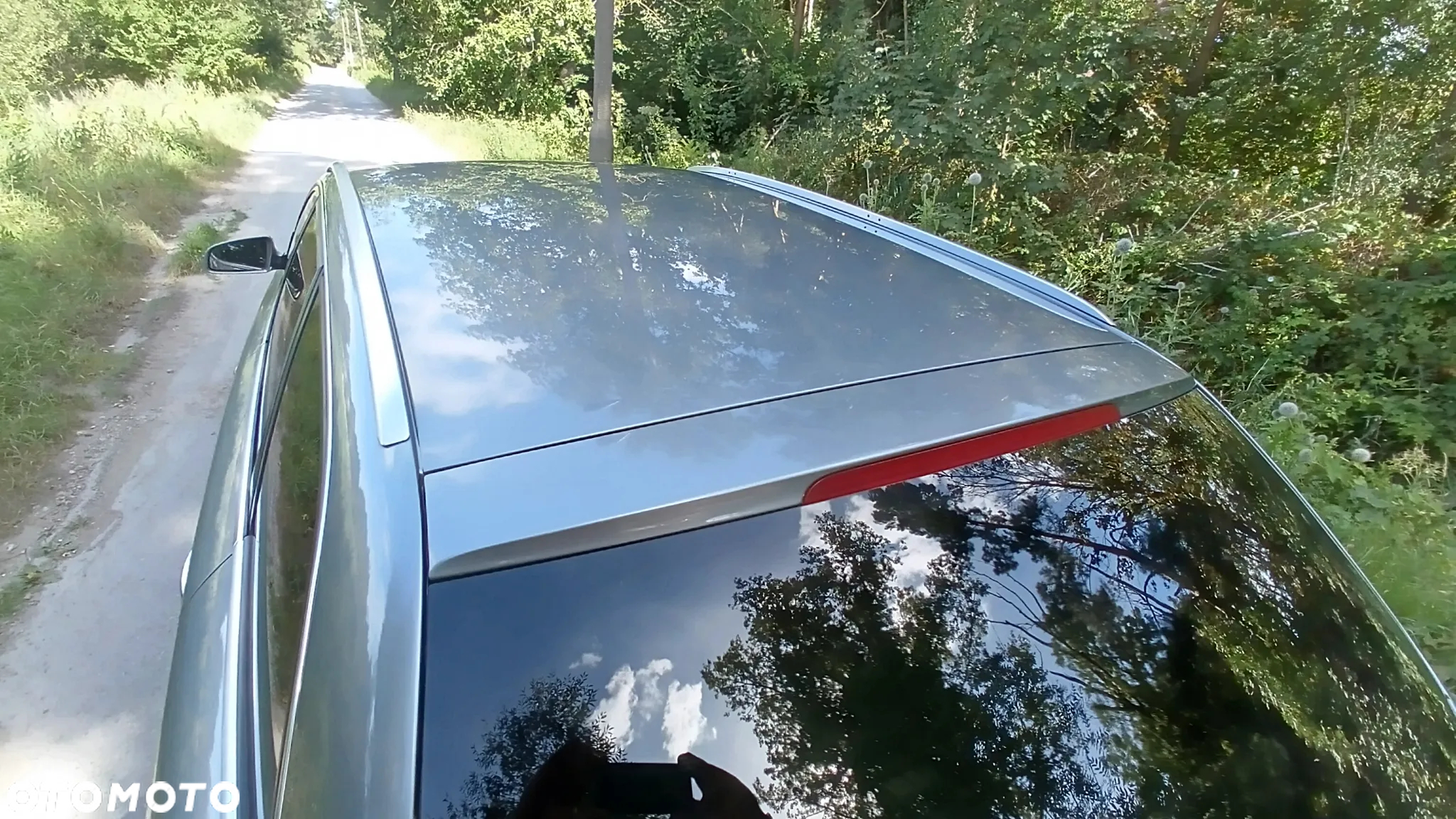 Audi A6 ver-avant-2-4-multitronic - 22