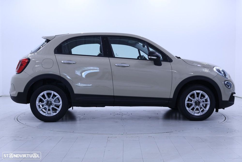 Fiat 500 - 6