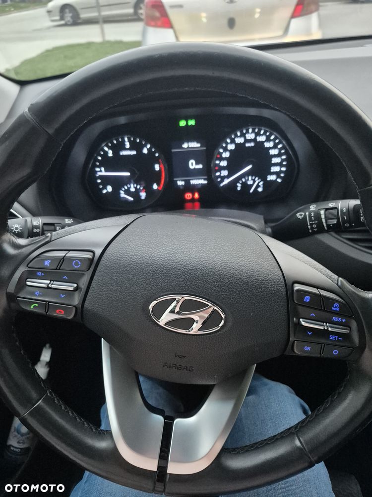 Hyundai i30 - 10