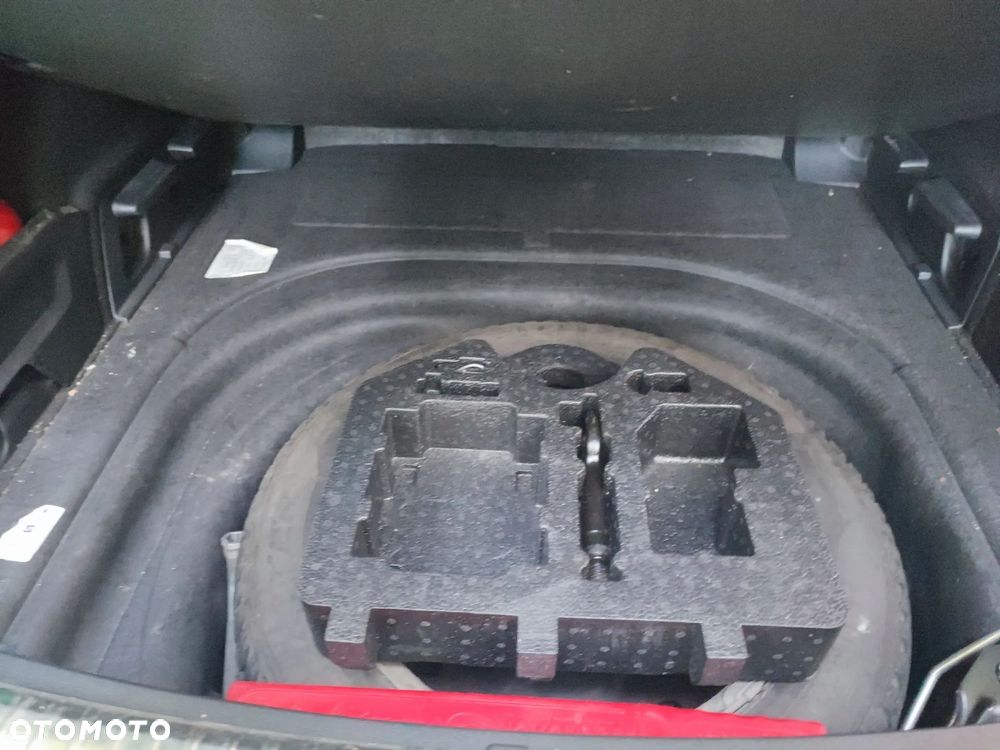 Seat Leon 1.6 TDI ECOMOTIVE Style - 13