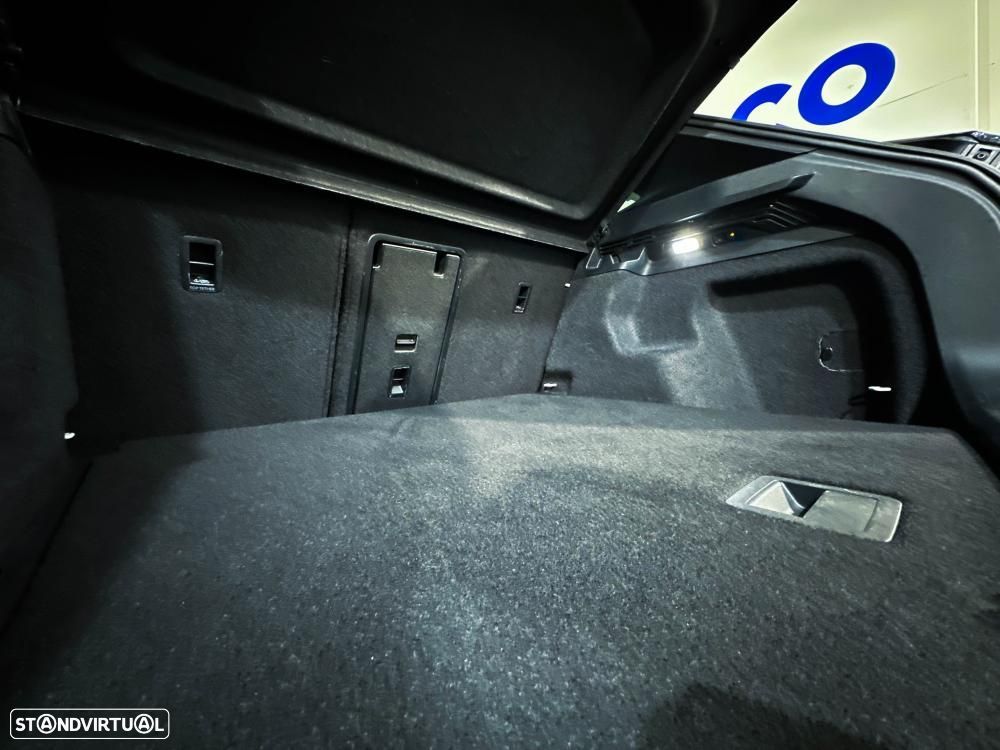 VW ID.4 Performance Upgrade Pro 1st Max - 60