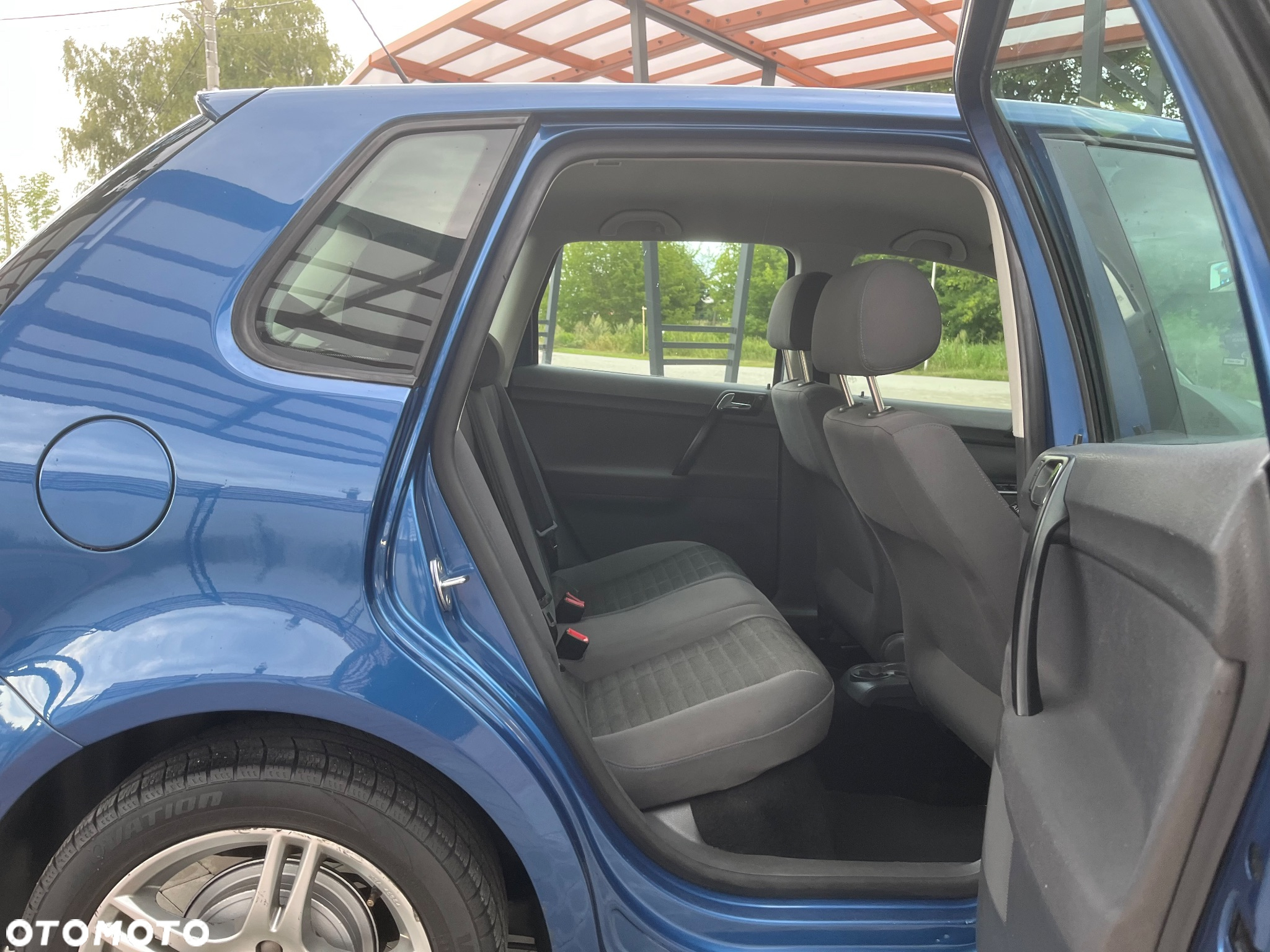 Volkswagen Polo 1.2 Team - 30