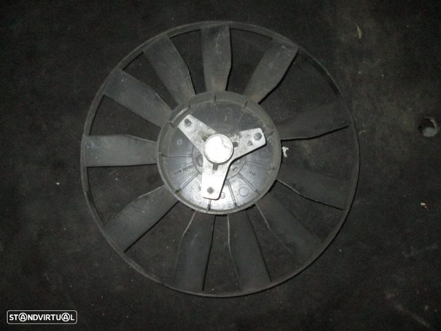 Ventilador 357119113A SEAT TOLEDO 1996 - 2