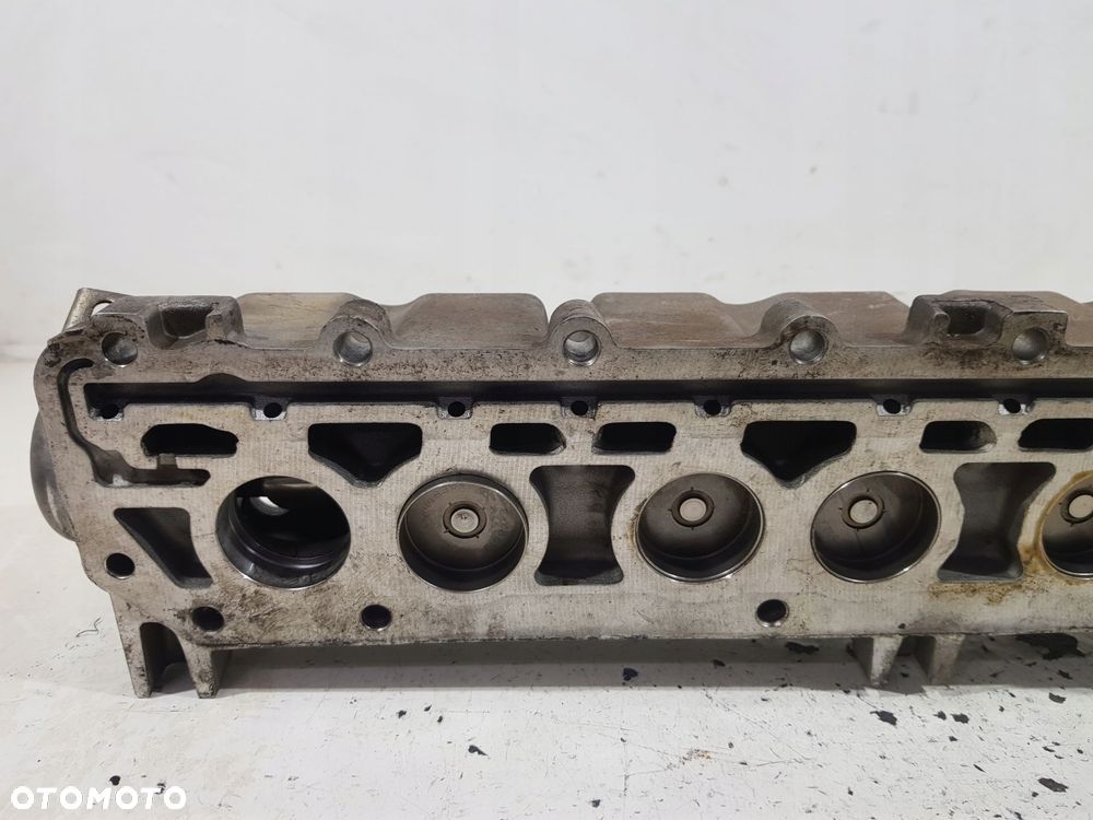 wałek rozrządu pokrywa 9441052506r porsche 944 2.5 b m44/40 - 7
