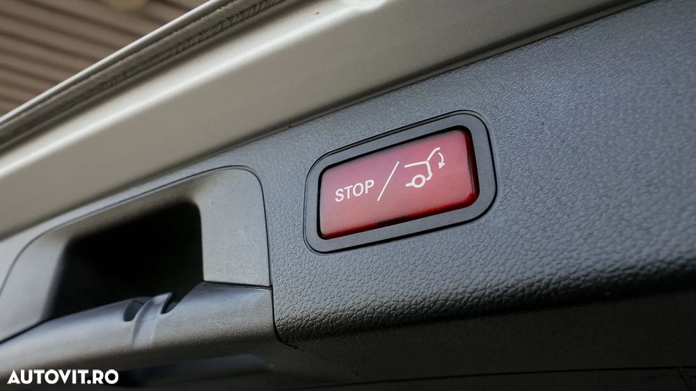 Mercedes-Benz GLC 250 d 4Matic 9G-TRONIC - 22