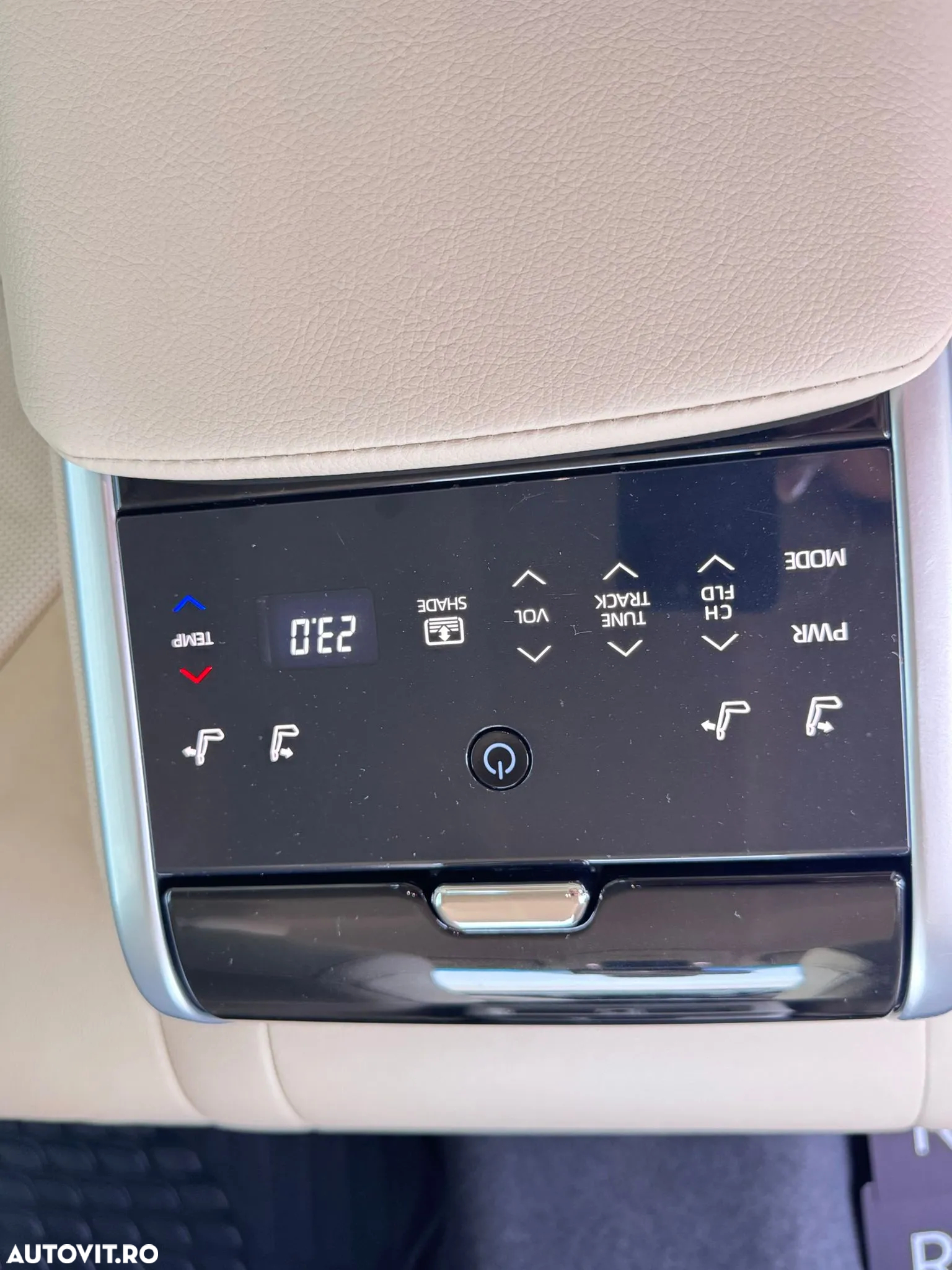 Toyota Camry 2.5 Hybrid Exclusive - 14