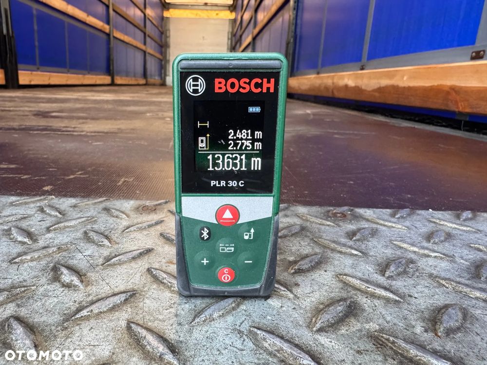 Schmitz Cargobull Firanka, 2 osie podnoszone!!, Nowe plandeki!! - 15