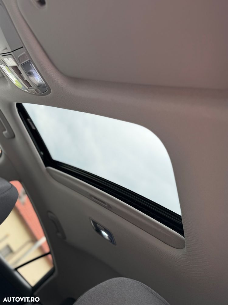 Hyundai IONIQ 1.6 GDI Style - 12