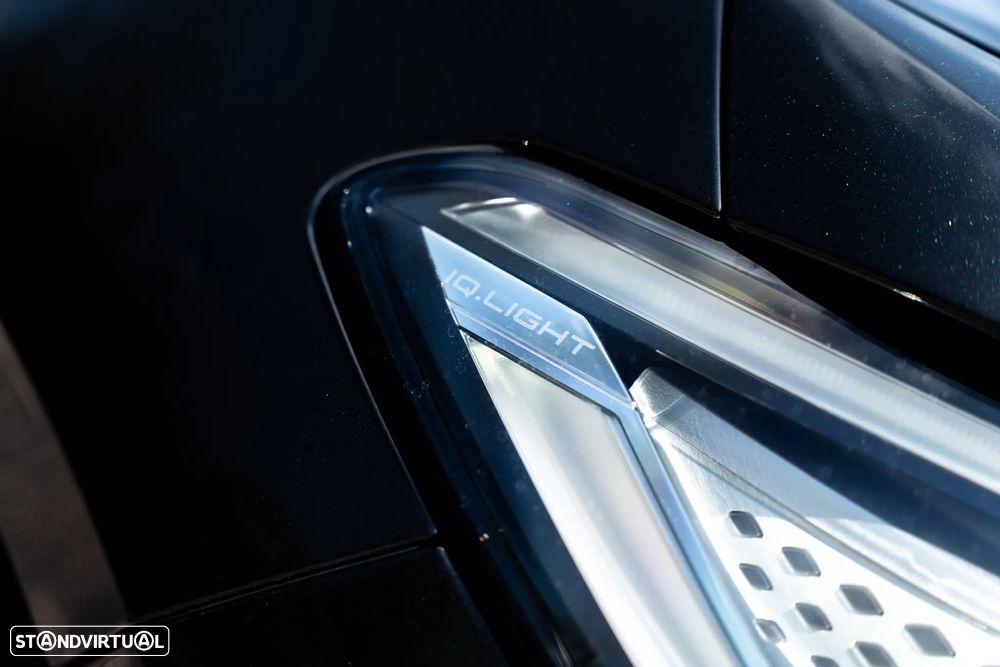 VW ID.3 Pure Performance - 3