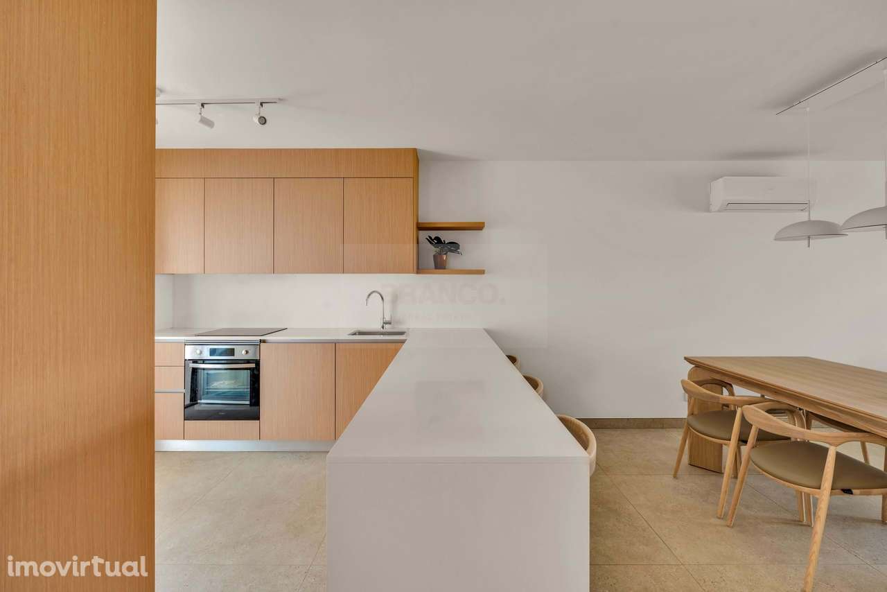 Apartamento T2 com Jardim | Primelife, Carvoeiro - Grande imagem: 3/27