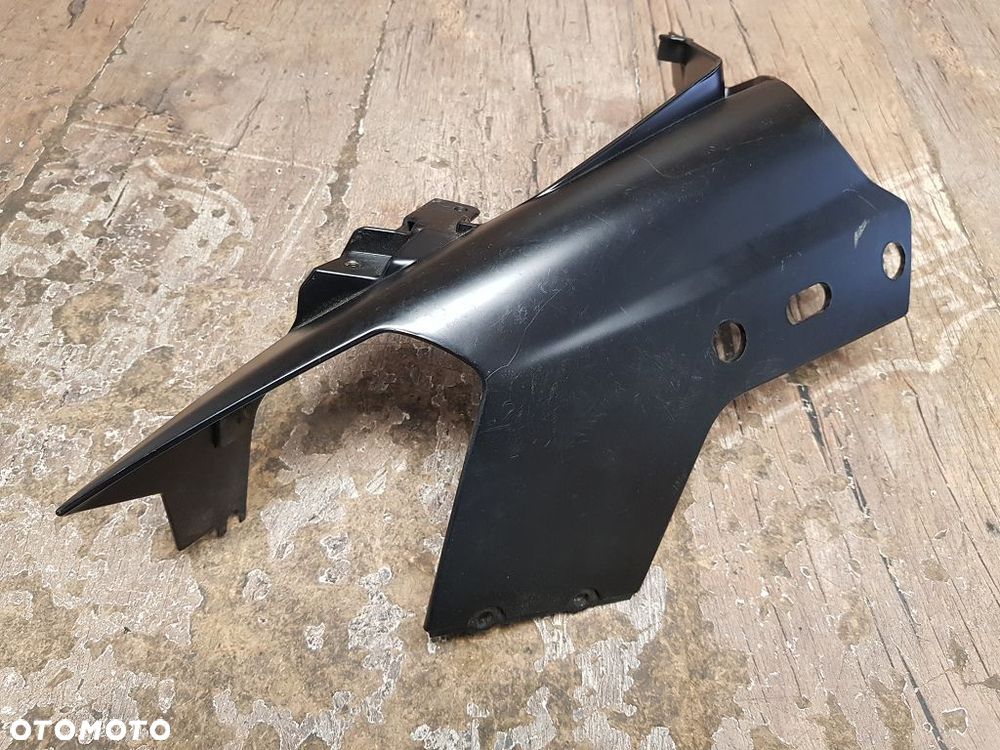 Owiewka KTM RC 390 90508002000 - 5