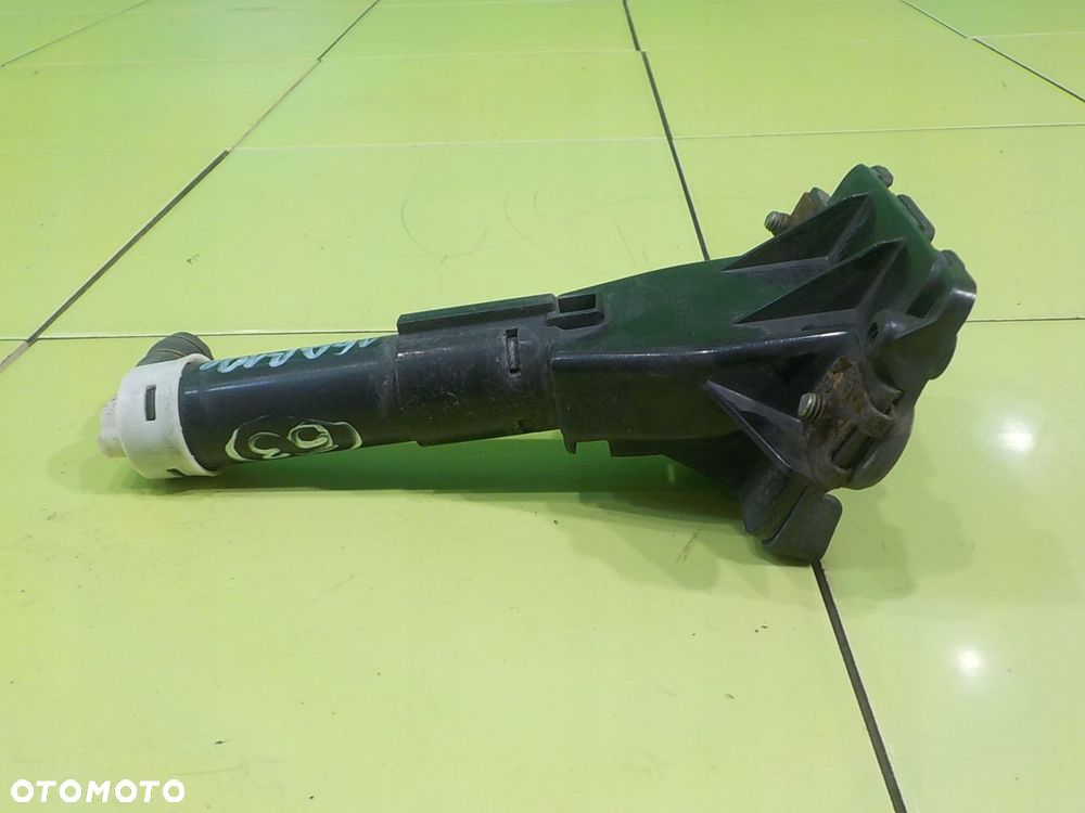 HONDA CRV III 2.2 I-CTDI 07r 5D spryskiwacz lampy lewy przod - 2
