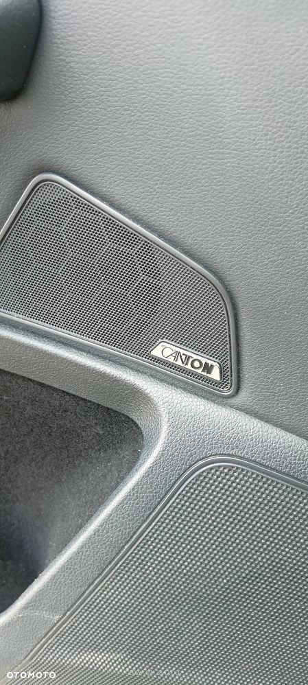 Skoda Superb 2.0 TDI Style DSG - 36