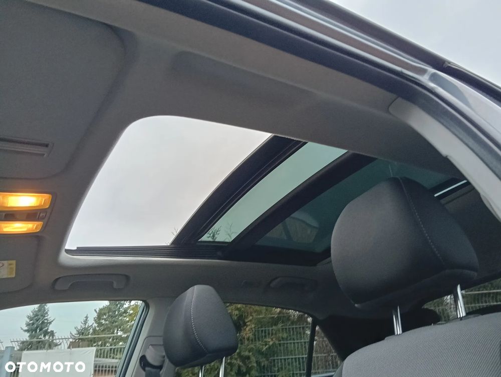 Hyundai i20 1.2 Intro Edition - 13