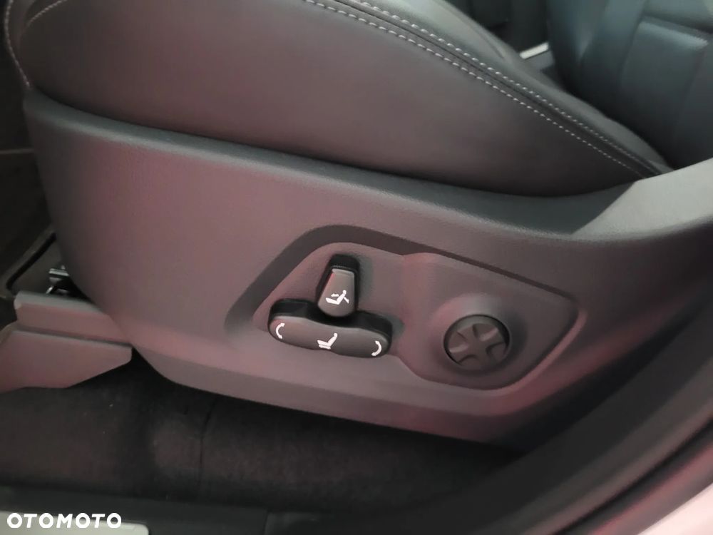 SsangYong/KGM Rexton 2.2 D Adventure 4WD 7os - 17