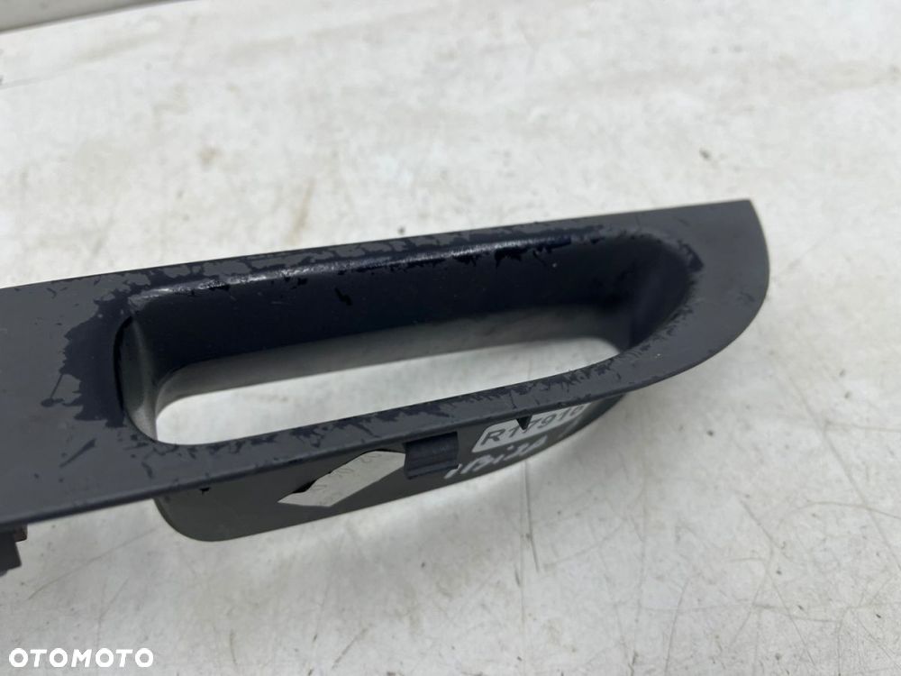 Przełącznik Seat Ibiza 3 III 6L Cordoba II 02-08r. panel przycisk szyb lewy przedni kierowcy - 3