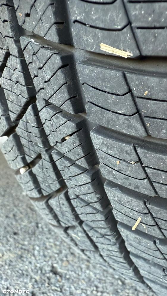 Ford Fiesta 1.25 SYNC Edition - 19