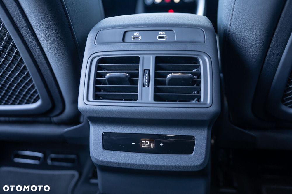 Audi Q5 TFSI mHEV 150 kW Quattro S tronic - 20