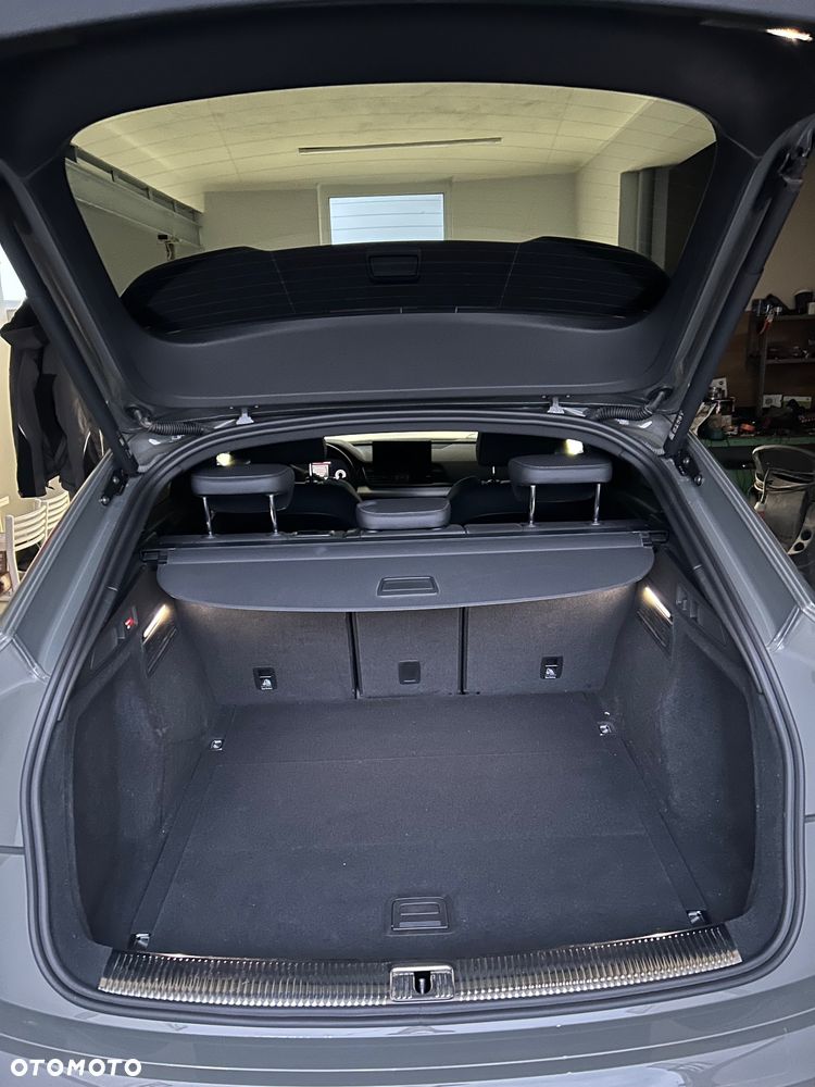 Audi Q5 - 16