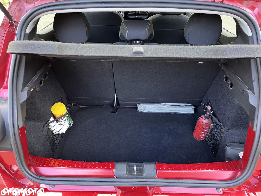 Dacia Sandero Stepway TCe 90 Expression - 10