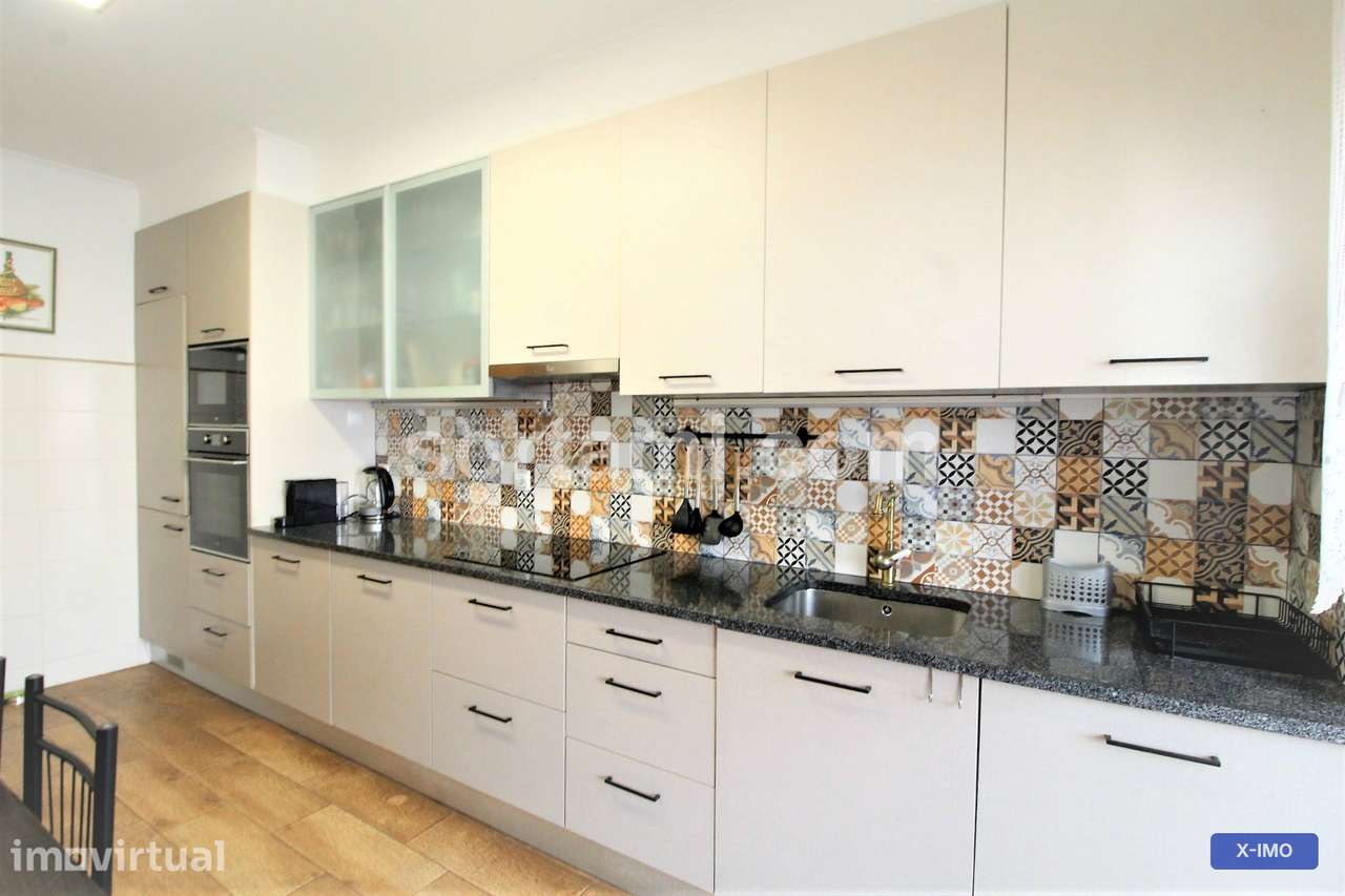 Apartamento T4 Venda em Portimão,Portimão - Grande imagem: 3/39