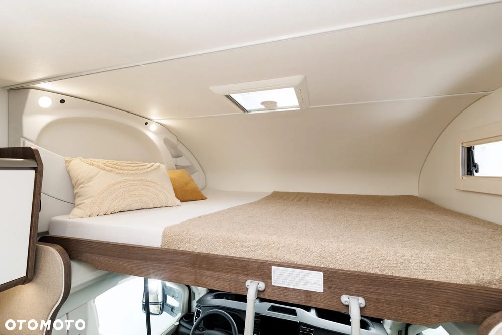 Benimar SPORT 324 UP T26 - 8