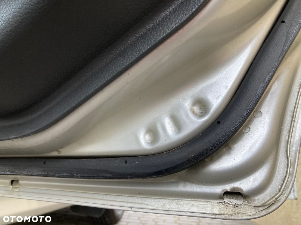 Suzuki SX4 1.6 GLX / Comfort - 12