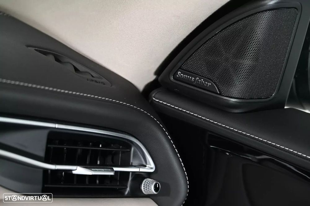 Maserati Grecale - 26