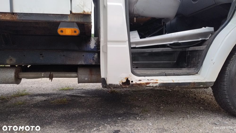 Ford TRANSIT - 11