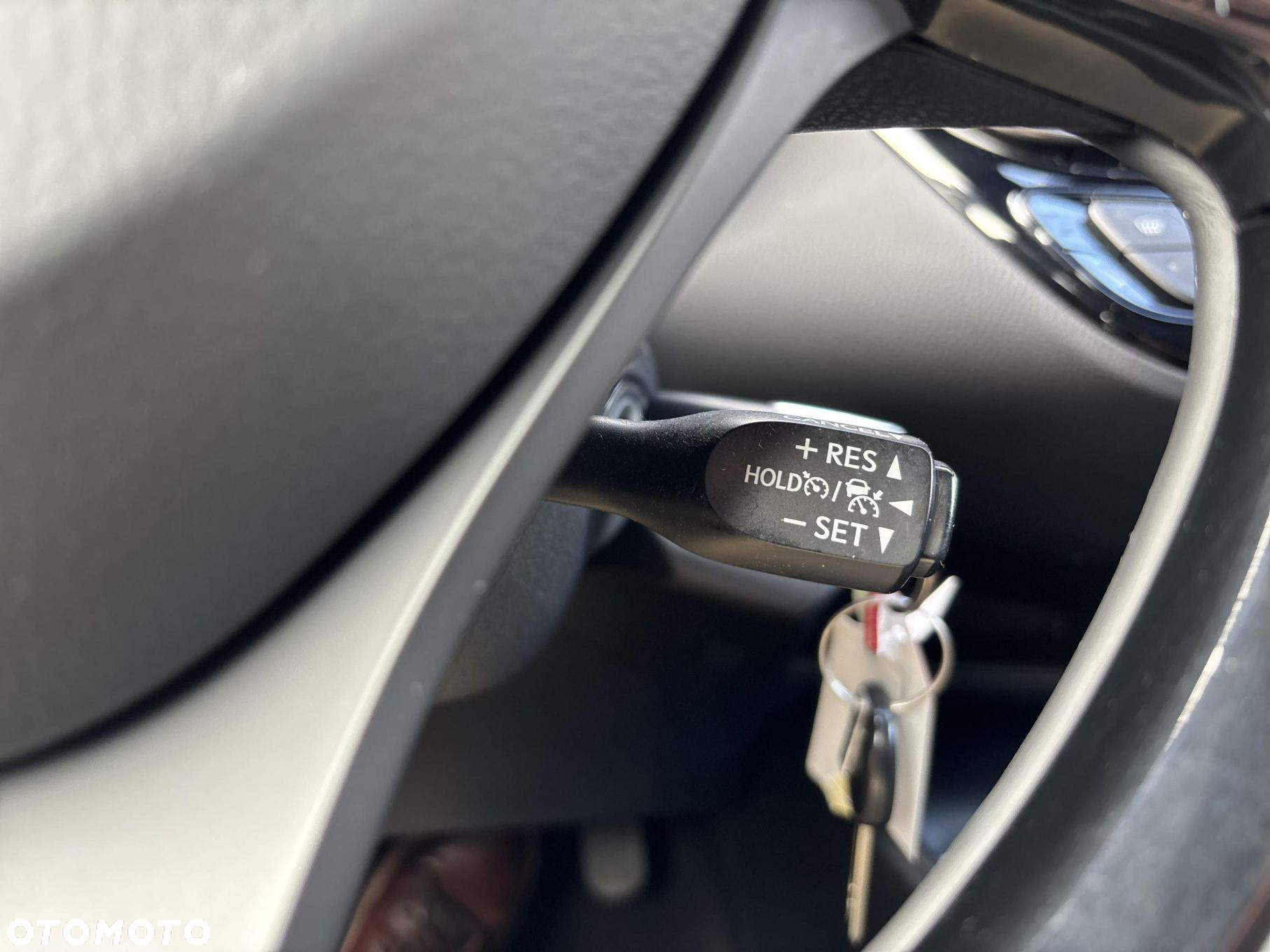 Toyota C-HR 1.2 T GPF Premium - 21