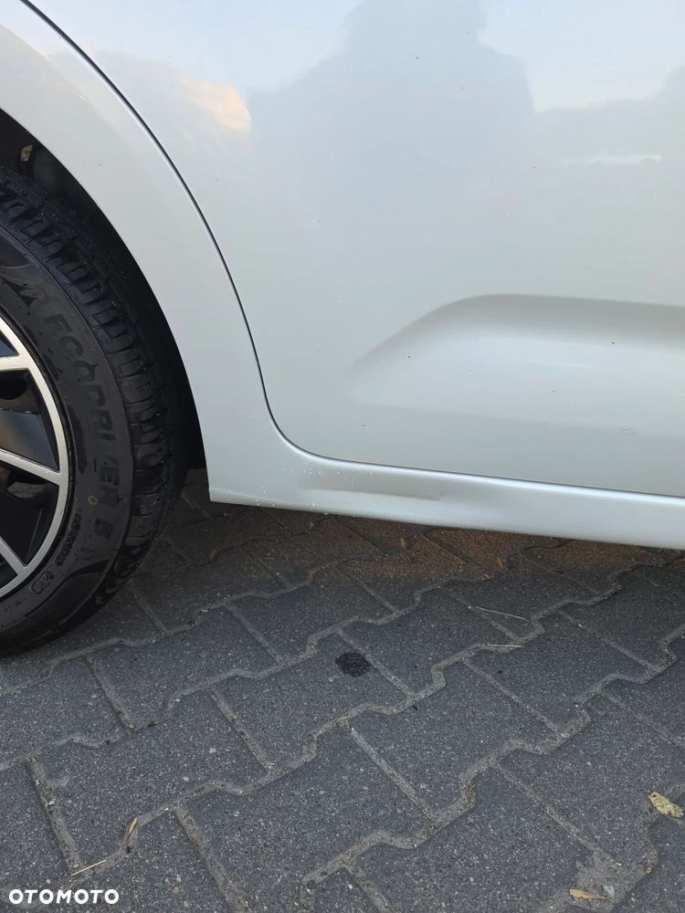 Citroën C3 1.2 PureTech Selection ETG - 6