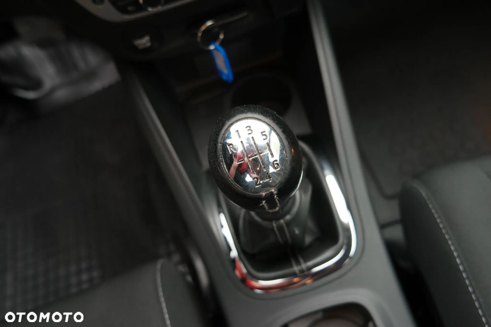 Renault Megane - 30