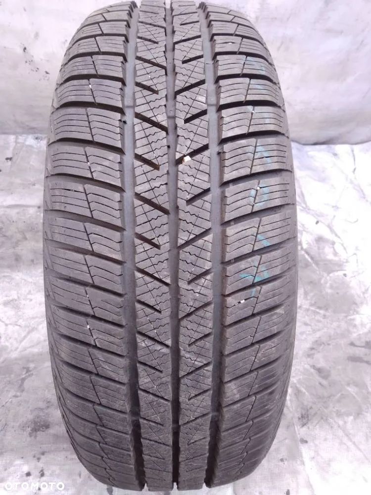 Barum Polaris 5 215/60 R17 100V 2024 8mm - 1