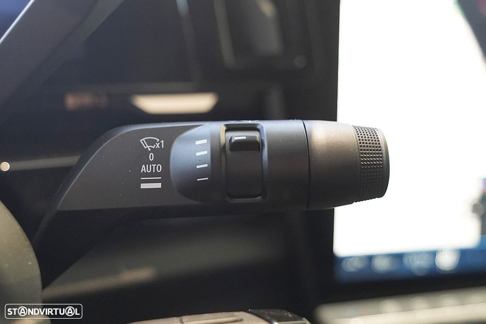 Renault Rafale 1.2 Hyper Hybrid E-Tech Esprit Alpine - 16