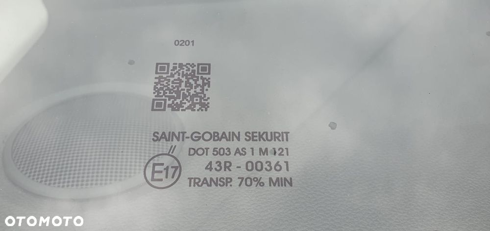 Dacia Sandero Stepway 1.0 TCe Comfort - 16