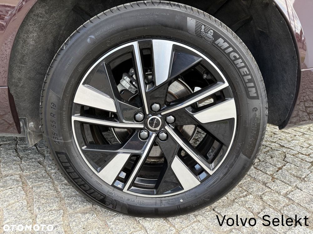 Volvo XC 60 - 8
