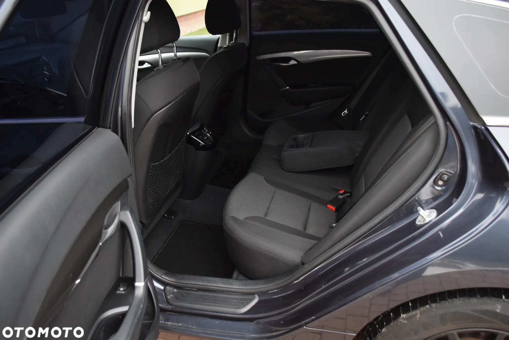Hyundai i40 1.6 GDI Comfort + - 16