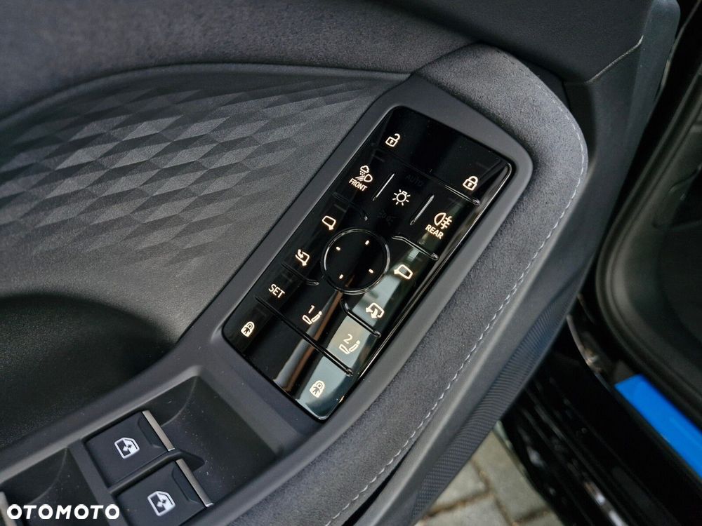 Audi A5 Avant TFSI mHEV 200 kW Quattro S tronic - 19