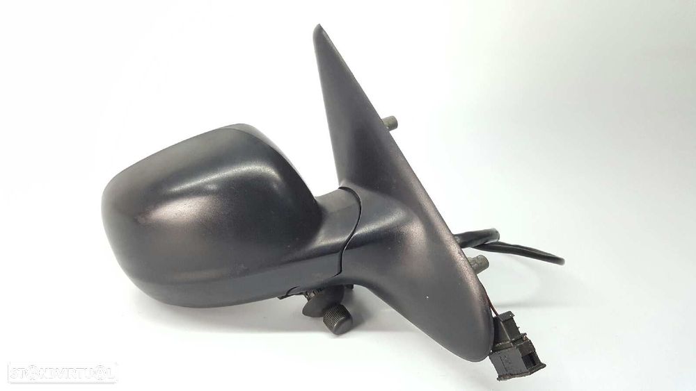 RETROVISOR DIREITO SEAT IBIZA (6K1) STELLA - 1