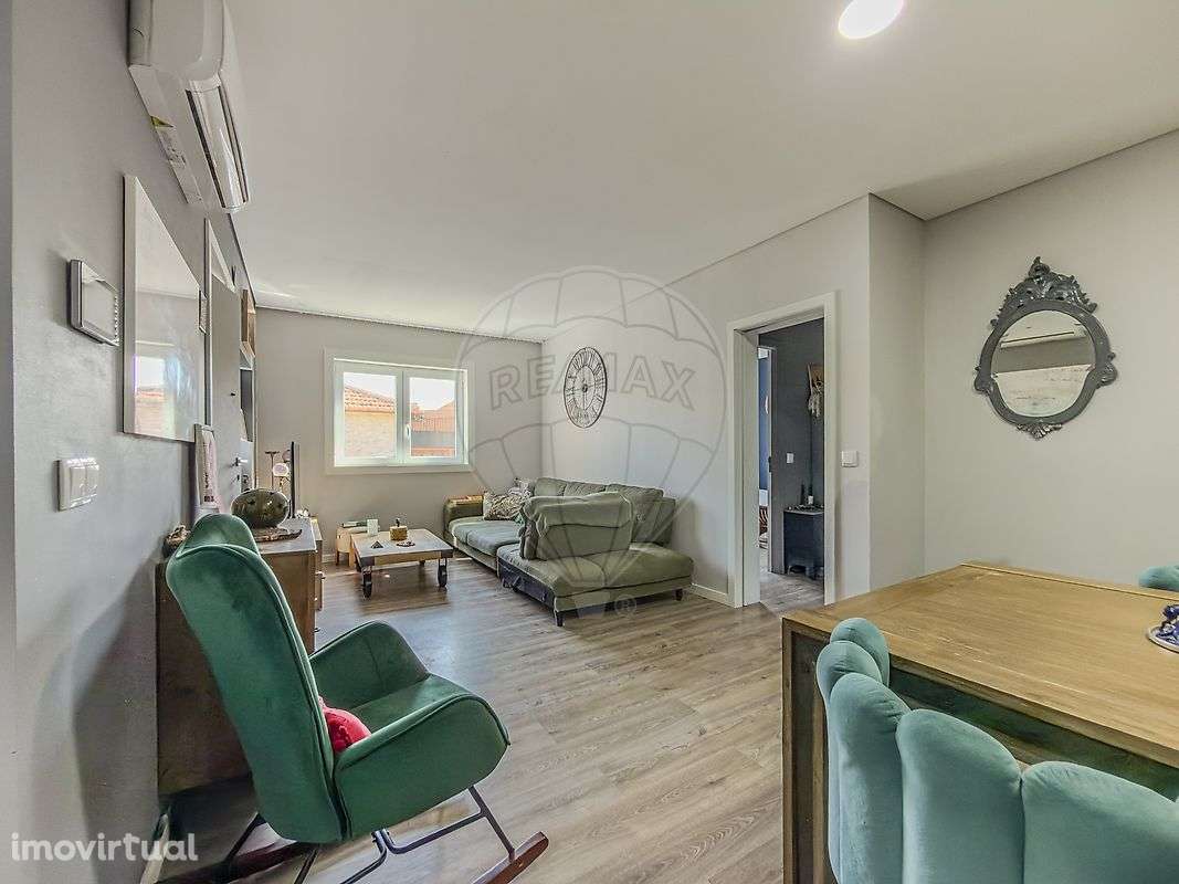 Moradia T3 para venda - Grande imagem: 3/28