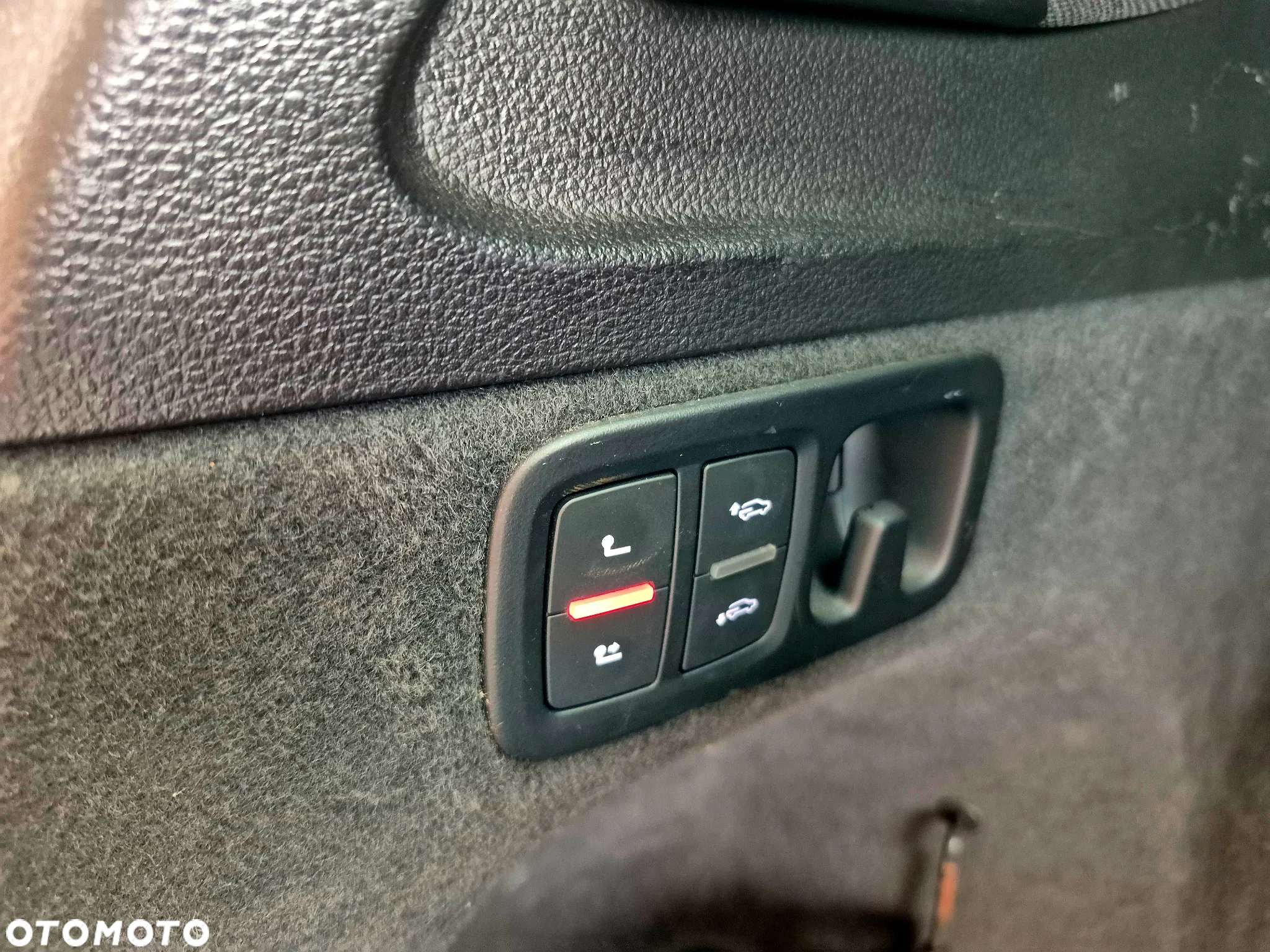 Audi Q7 3.0 TDI Quattro Tiptronic - 11