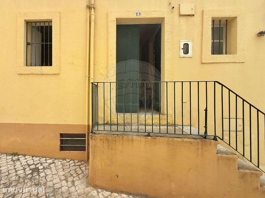 Apartamento T2 para venda - Grande imagem: 3/22