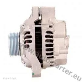 JA1727 ALTERNATOR HONDA CIVIC FR-V 1.4 1.6 1.7 1.8 - 4