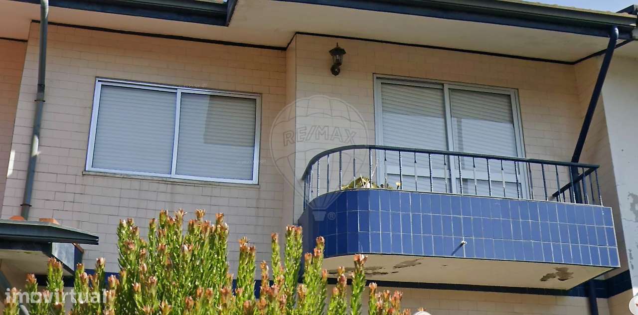 Apartamento T2 para venda - Grande imagem: 2/3