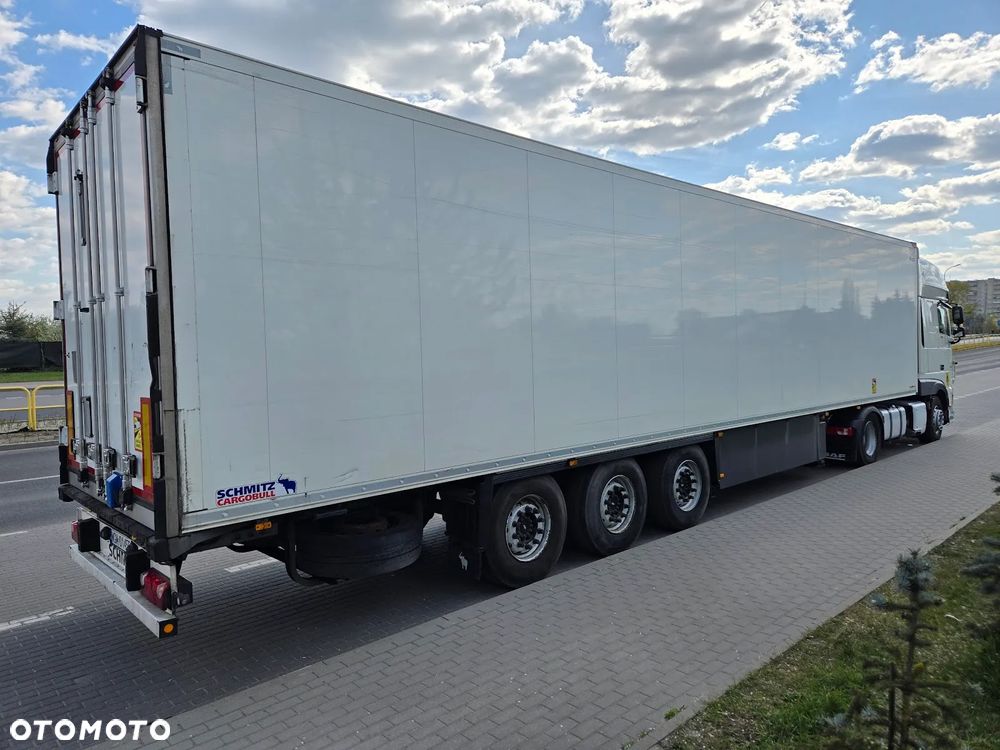Schmitz Cargobull - 4