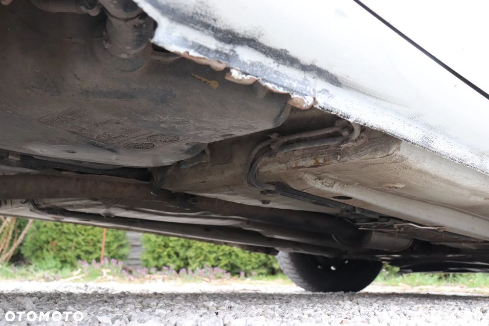 Citroën Berlingo - 33