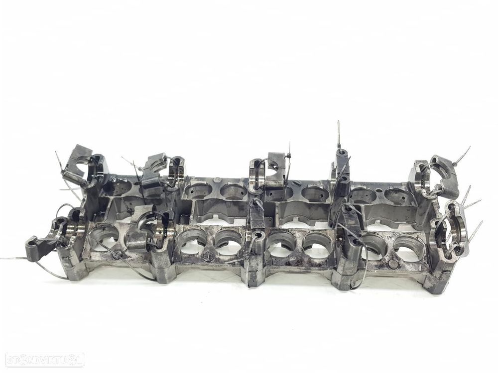 COLAÇA INTERIOR MERCEDES-BENZ VITO KOMBI 638 - 1