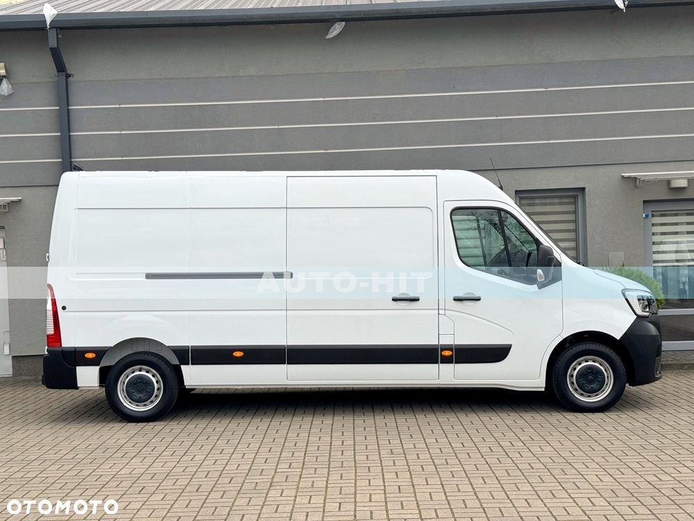 Renault Master - 12