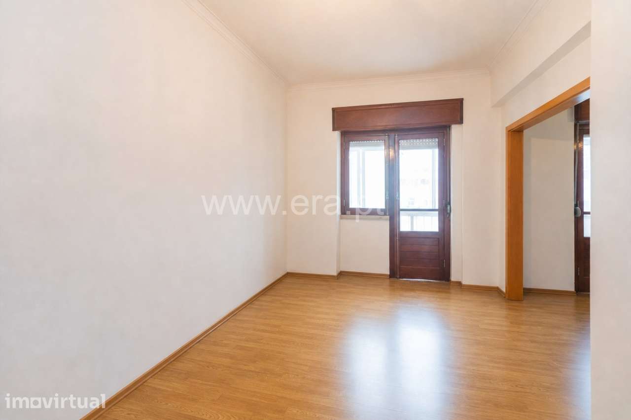 T3 Odivelas Centro - Grande imagem: 2/18