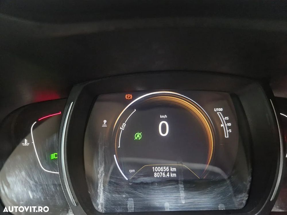 Renault Kadjar 1.2 TCe Zen - 6